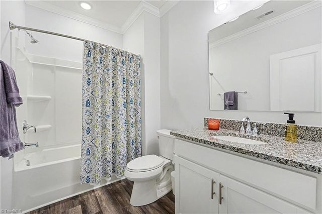 306 Rugby Road, Salisbury, NC 28144