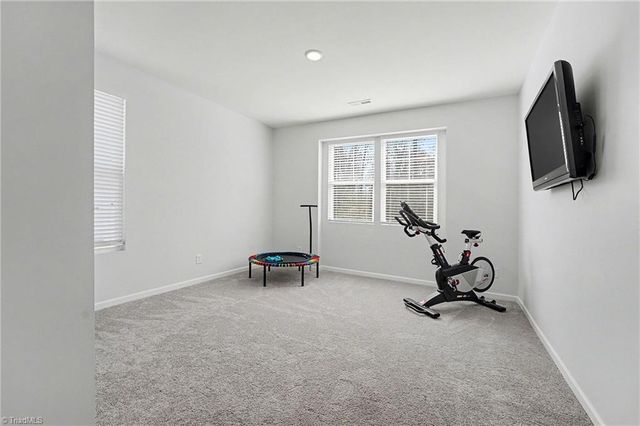 306 Rugby Road, Salisbury, NC 28144