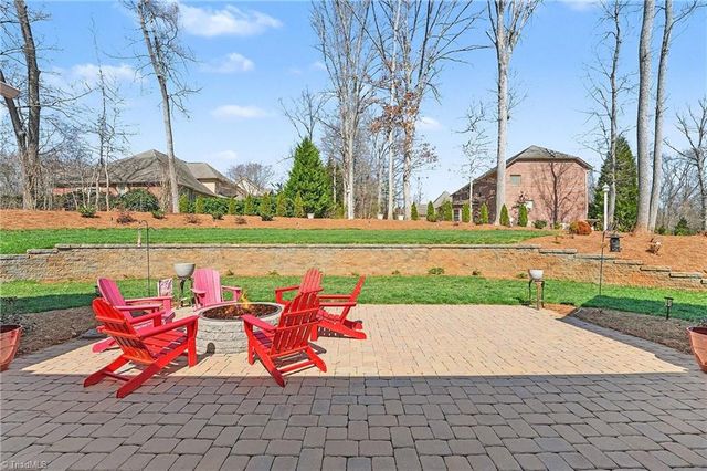 306 Rugby Road, Salisbury, NC 28144