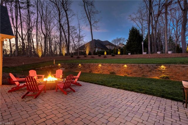 306 Rugby Road, Salisbury, NC 28144