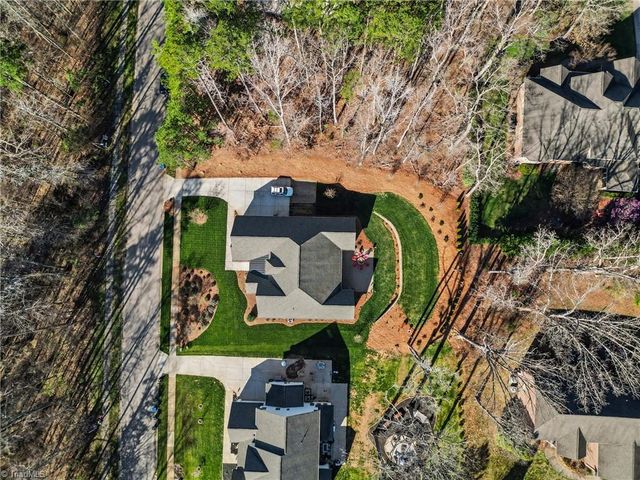 306 Rugby Road, Salisbury, NC 28144