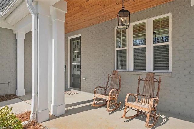 306 Rugby Road, Salisbury, NC 28144