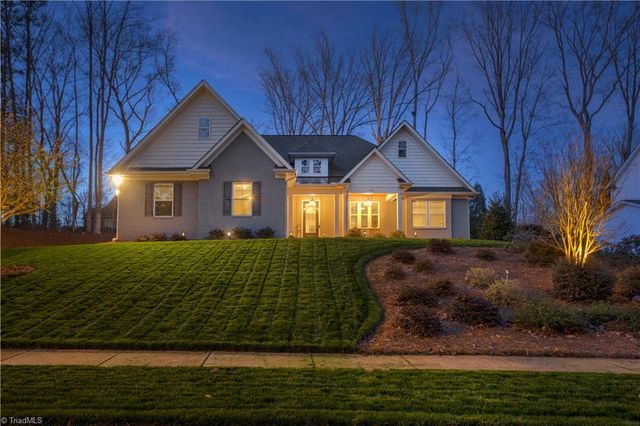 306 Rugby Road, Salisbury, NC 28144