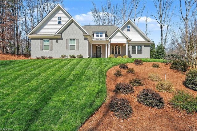 306 Rugby Road, Salisbury, NC 28144