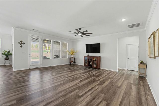 306 Rugby Road, Salisbury, NC 28144