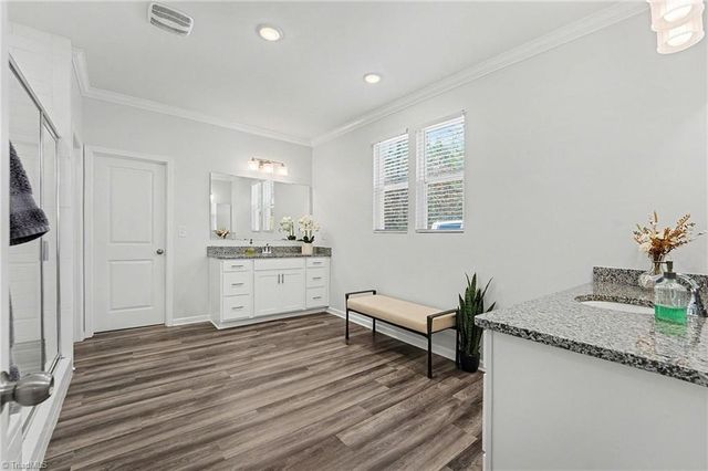 306 Rugby Road, Salisbury, NC 28144