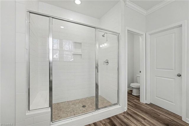 306 Rugby Road, Salisbury, NC 28144