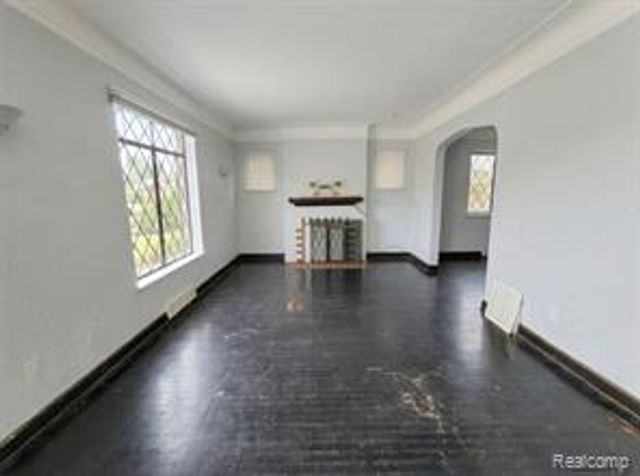 17335 Birwood Street, Detroit, MI 48221