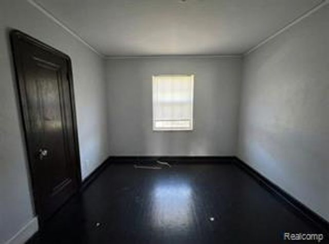 17335 Birwood Street, Detroit, MI 48221