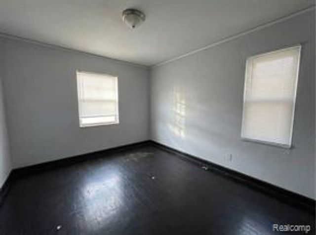 17335 Birwood Street, Detroit, MI 48221