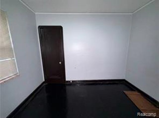 17335 Birwood Street, Detroit, MI 48221