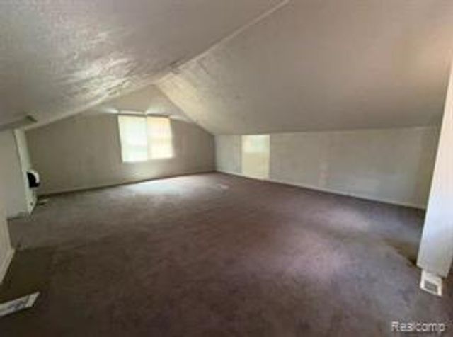 17335 Birwood Street, Detroit, MI 48221