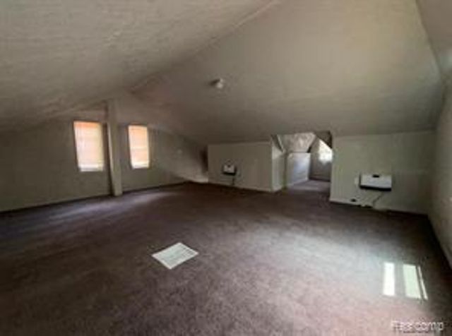 17335 Birwood Street, Detroit, MI 48221