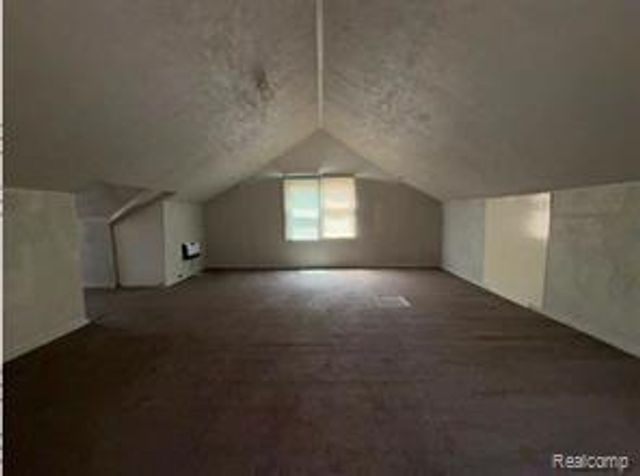17335 Birwood Street, Detroit, MI 48221