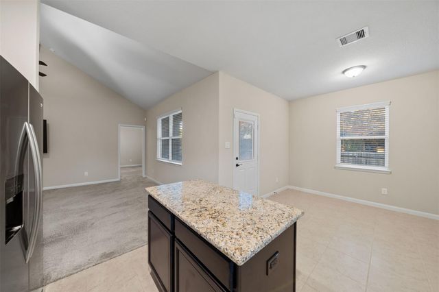 8985 Oval Glass Street, Conroe, TX 77304