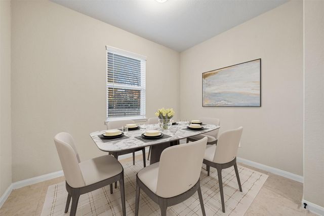 8985 Oval Glass Street, Conroe, TX 77304