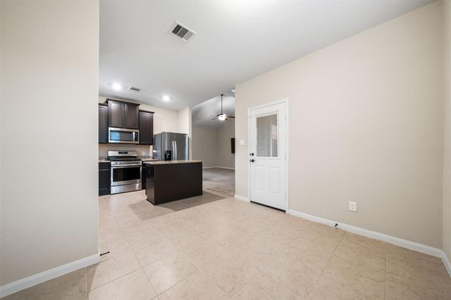 8985 Oval Glass Street, Conroe, TX 77304