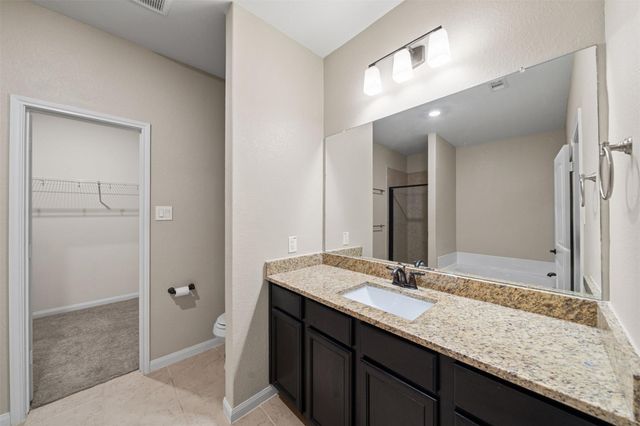 8985 Oval Glass Street, Conroe, TX 77304