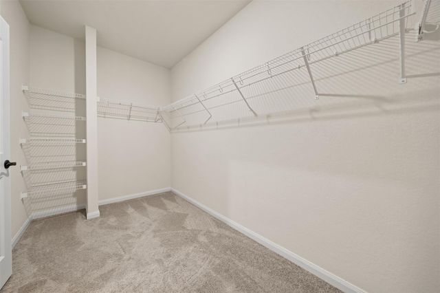 8985 Oval Glass Street, Conroe, TX 77304