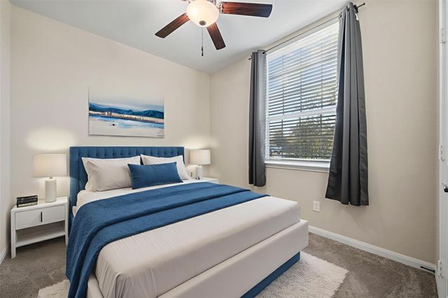 8985 Oval Glass Street, Conroe, TX 77304