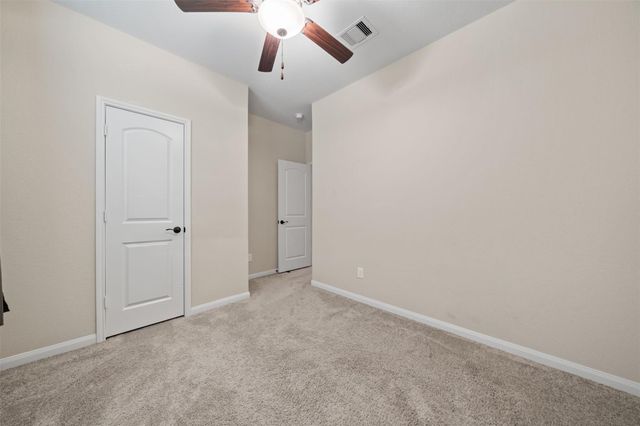 8985 Oval Glass Street, Conroe, TX 77304