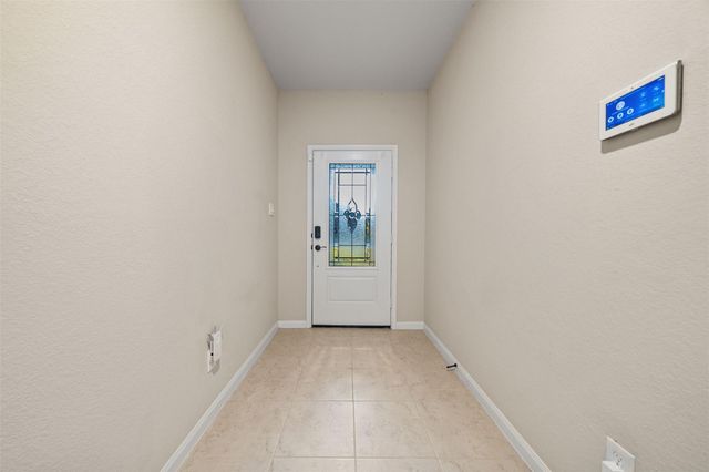 8985 Oval Glass Street, Conroe, TX 77304