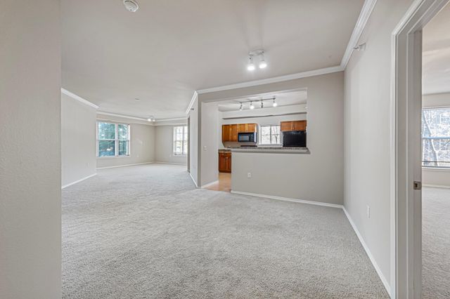 13570 Technology Drive 2106, Eden Prairie, MN 55344