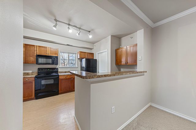 13570 Technology Drive 2106, Eden Prairie, MN 55344