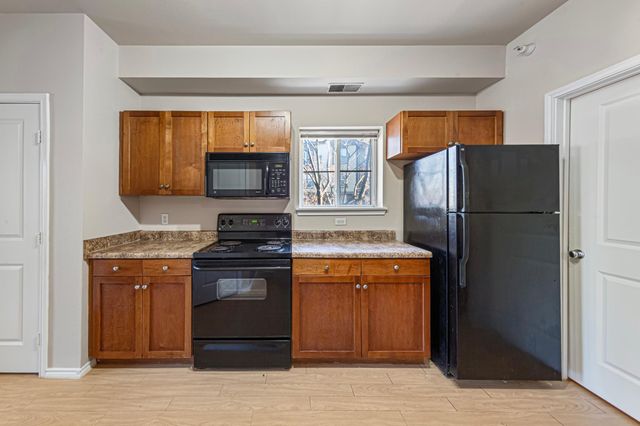 13570 Technology Drive 2106, Eden Prairie, MN 55344