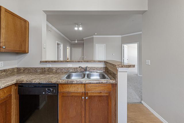 13570 Technology Drive 2106, Eden Prairie, MN 55344