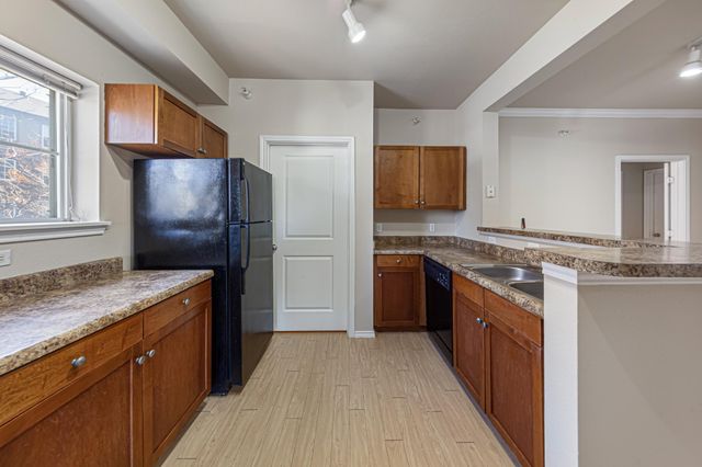 13570 Technology Drive 2106, Eden Prairie, MN 55344