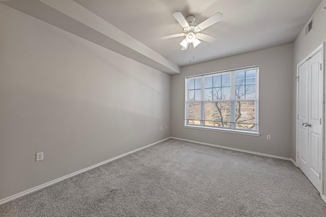 13570 Technology Drive 2106, Eden Prairie, MN 55344