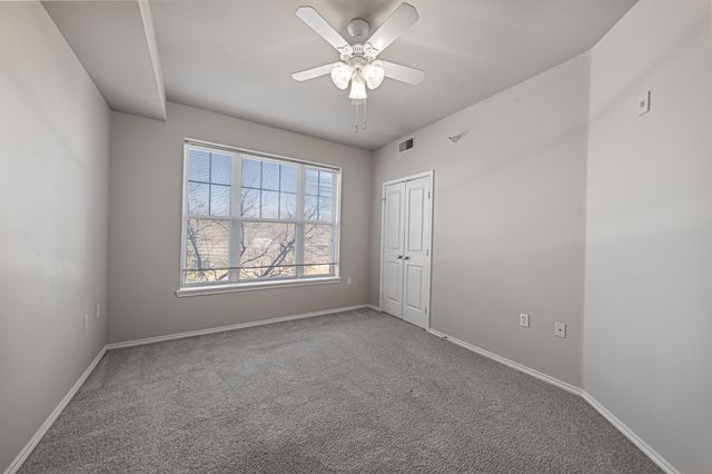 13570 Technology Drive 2106, Eden Prairie, MN 55344