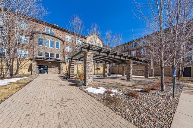 13570 Technology Drive 2106, Eden Prairie, MN 55344