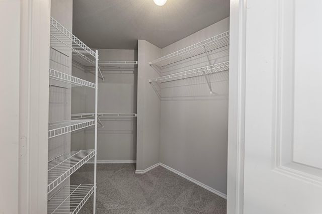 13570 Technology Drive 2106, Eden Prairie, MN 55344