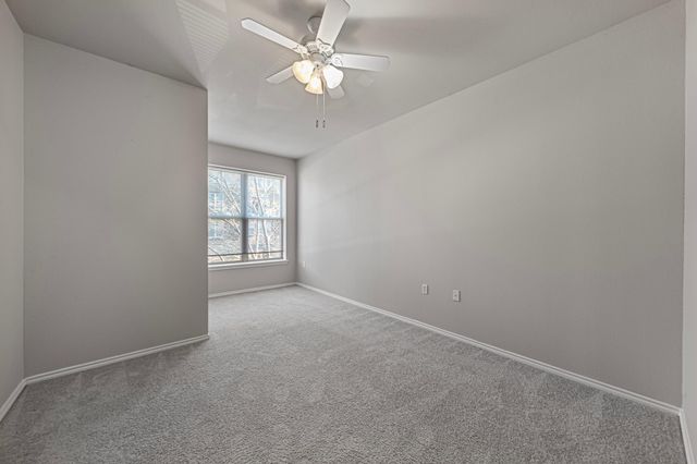 13570 Technology Drive 2106, Eden Prairie, MN 55344