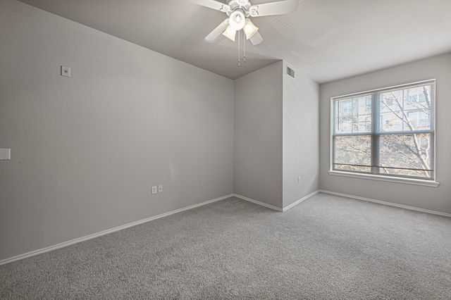 13570 Technology Drive 2106, Eden Prairie, MN 55344