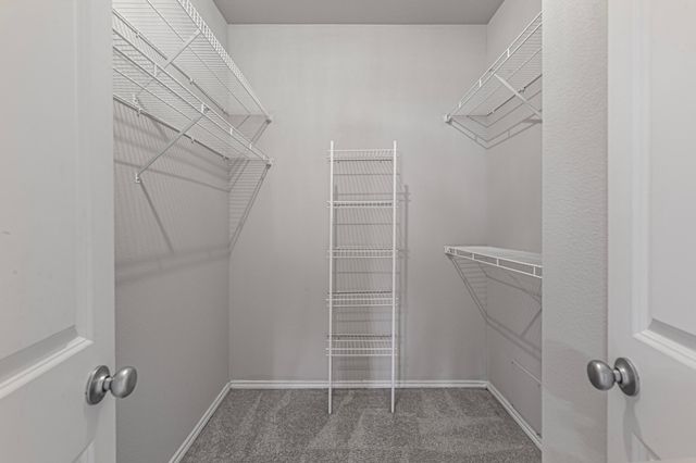 13570 Technology Drive 2106, Eden Prairie, MN 55344