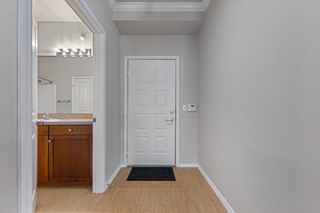 13570 Technology Drive 2106, Eden Prairie, MN 55344