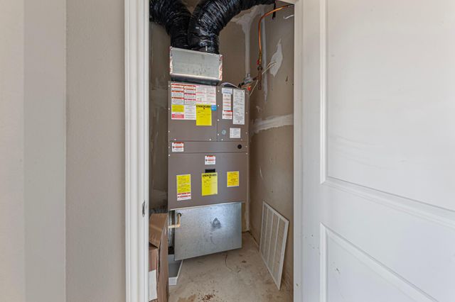 13570 Technology Drive 2106, Eden Prairie, MN 55344