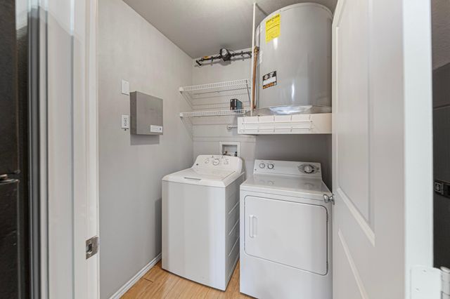 13570 Technology Drive 2106, Eden Prairie, MN 55344