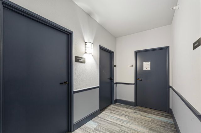 13570 Technology Drive 2106, Eden Prairie, MN 55344