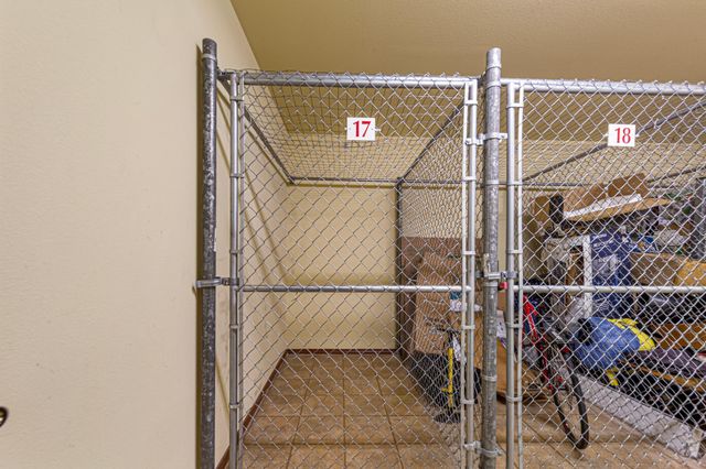 13570 Technology Drive 2106, Eden Prairie, MN 55344