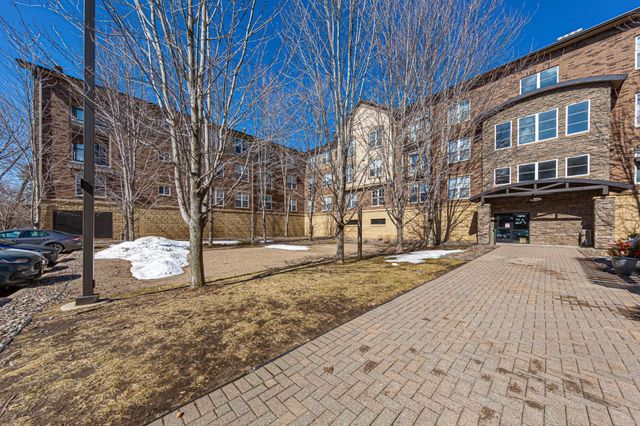 13570 Technology Drive 2106, Eden Prairie, MN 55344