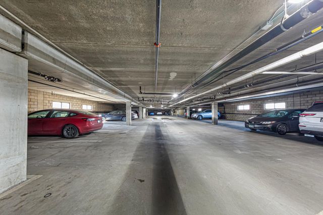 13570 Technology Drive 2106, Eden Prairie, MN 55344