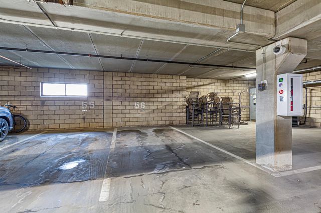 13570 Technology Drive 2106, Eden Prairie, MN 55344