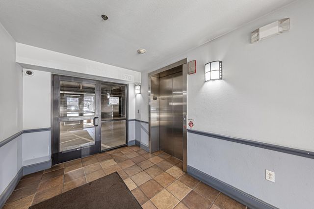 13570 Technology Drive 2106, Eden Prairie, MN 55344