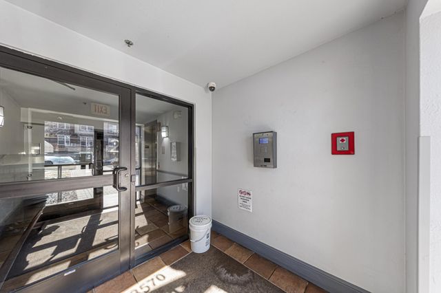 13570 Technology Drive 2106, Eden Prairie, MN 55344