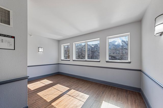 13570 Technology Drive 2106, Eden Prairie, MN 55344