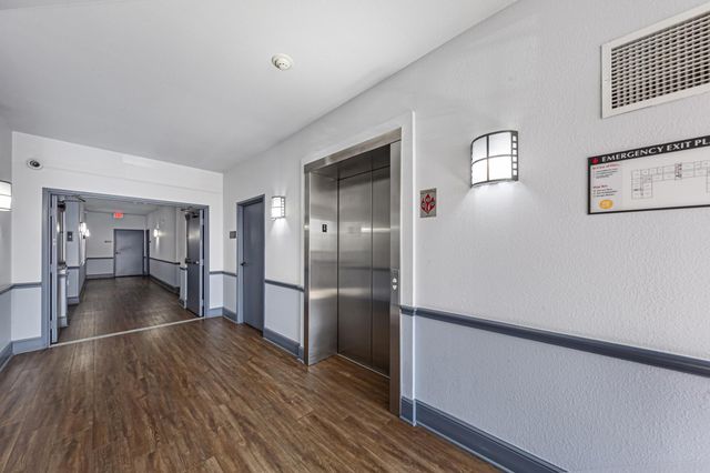 13570 Technology Drive 2106, Eden Prairie, MN 55344